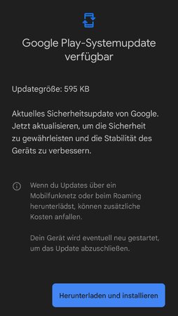 Screenshot_20220330_084722.jpg