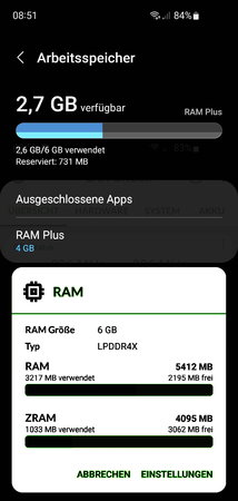 Screenshot.jpg