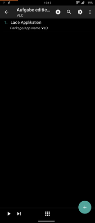 Screenshot_20220330-101556.png