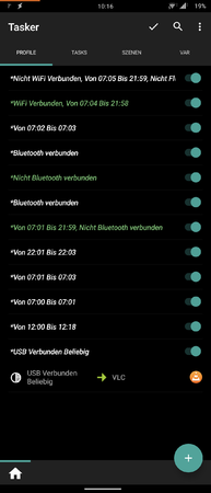 Screenshot_20220330-101612.png