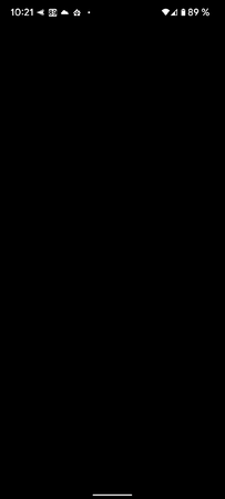 Screenshot_20220330-102141.png