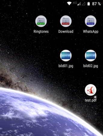 Screenshot_20220330-111444.png