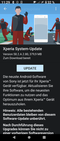 Screenshot_20220330-112908.png