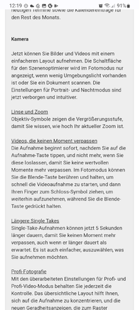 Screenshot_20220330-121912_Chrome.png