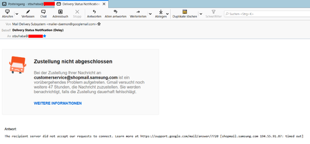 2022-03-30 12-20-51 X570S-AOMA Rechner.png
