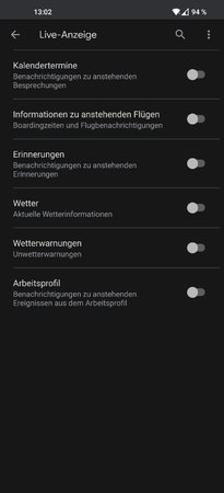 Screenshot_2022-03-30-13-02-10-77_680d03679600f7af0b4c700c6b270fe7.jpg