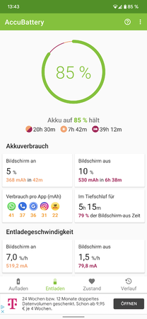 Screenshot_20220330-134317.png