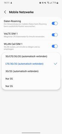 Screenshot_20220330-141131_Call settings.jpg