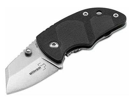 Screenshot_20220330-104246_Amazon Shopping.jpg
