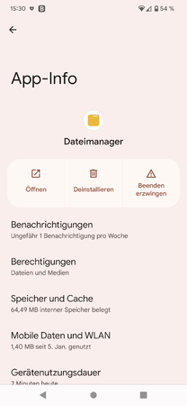 Screenshot_20220330-153041.png