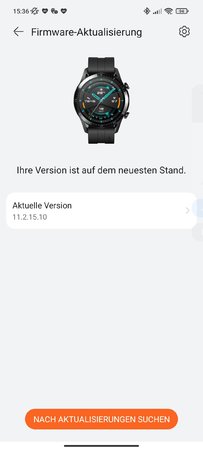 Screenshot_2022-03-30-15-36-08-564_com.huawei.health.jpg