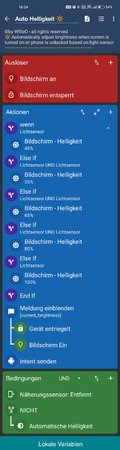 Screenshot_2022-03-30-16-24-26-42.jpg