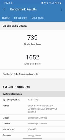 Screenshot_20220330-162625_Geekbench 5.jpg
