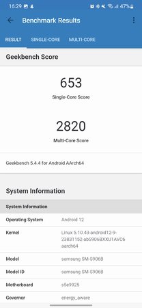 Screenshot_20220330-162954_Geekbench 5.jpg