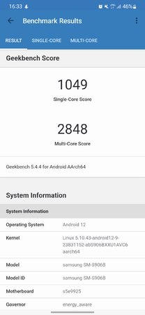 Screenshot_20220330-163326_Geekbench 5.jpg