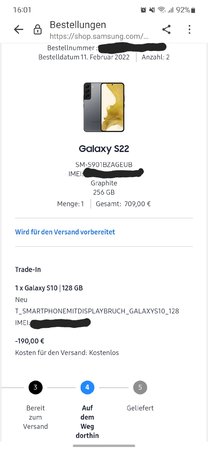 Screenshot_20220330-160144_Samsung Internet.jpg