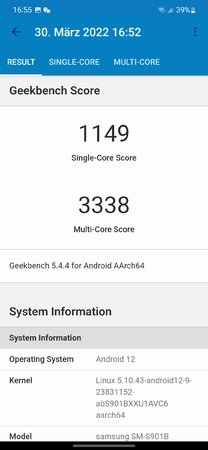 Screenshot_20220330-165525_Geekbench 5.jpg