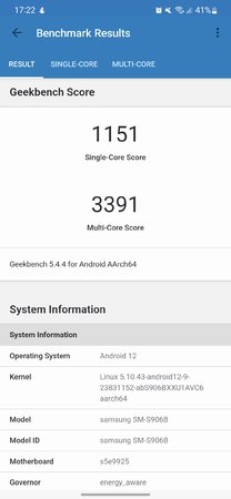 Screenshot_20220330-172245_Geekbench 5.jpg