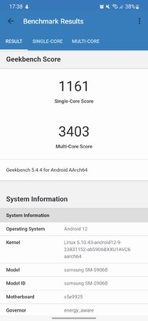 Screenshot_20220330-173848_Geekbench 5.jpg