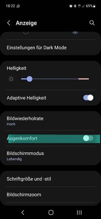 Screenshot_20220330-182218_Settings.jpg