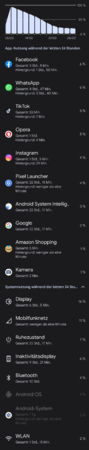 Screenshot_20220330-062228.png