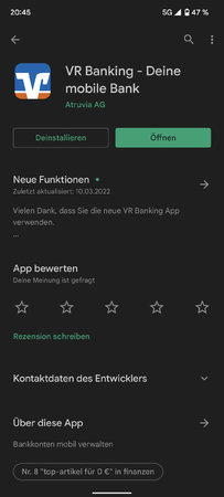 Screenshot_20220330-204538.png
