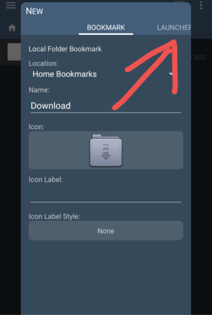 Screenshot_20220330-213405.png