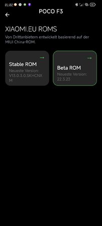 Screenshot_2022-03-31-01-02-14-970_com.xiaomiui.downloader.jpg