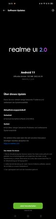 Screenshot_2022-03-31-06-56-01-67.jpg