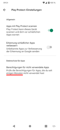 Screenshot_20220331-093101_mod.png