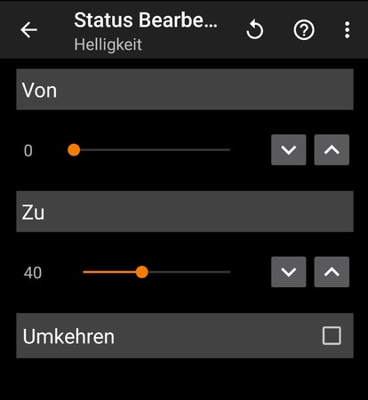 status.jpg