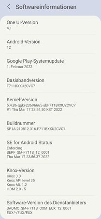 Screenshot_20220331-100907_Settings.jpg