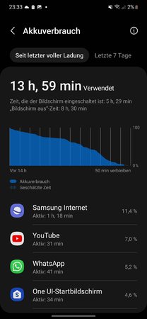Screenshot_20220330-233323_Device care.jpg