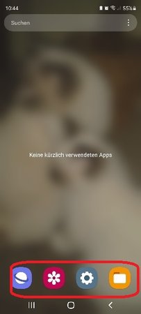 Screenshot_20220331-104415_One UI Home.jpg