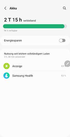 Screenshot_20220331-114826_Galaxy Watch4 Manager.png