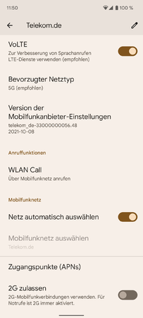 Screenshot_20220331-115011.png