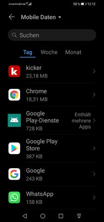 Screenshot_20220331_121257_com.huawei.systemmanager.jpg