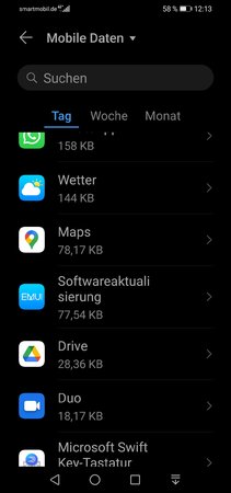 Screenshot_20220331_121314_com.huawei.systemmanager.jpg