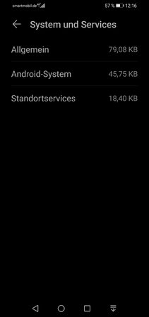 Screenshot_20220331_121620_com.huawei.systemmanager.jpg