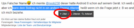 Zita.PNG
