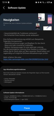 Screenshot_20220331-131417_Software update.jpg