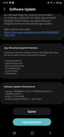 Screenshot_20220331-132105_Software update.jpg