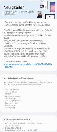 Screenshot_20220331-132906_Software update.jpg
