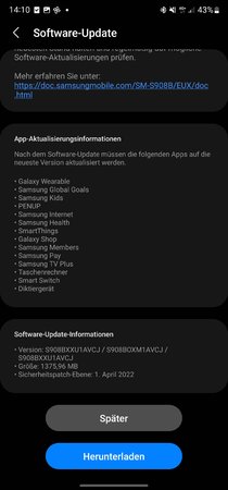 Screenshot_20220331-141003_Software update.jpg
