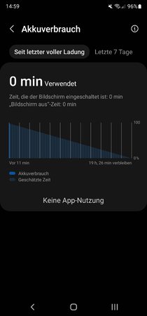 Screenshot_20220331-145938_Device care.jpg