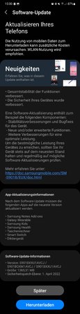 Screenshot_20220331-150043_Software update.jpg
