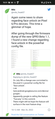 markup_8741.png