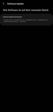 Screenshot_20220331-151656_Software update.jpg