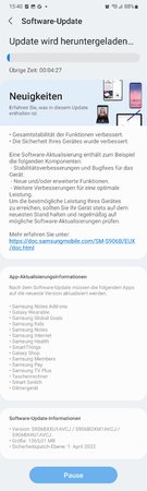 Screenshot_20220331-154031_Software update.jpg