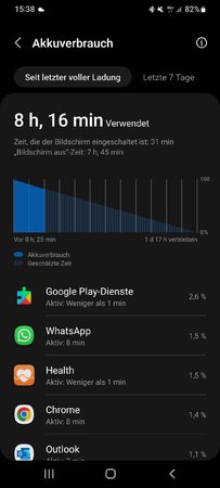 Screenshot_20220331-153849_Device care.jpg